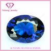 MultiColor Fashion Diamond Crystal Glass sapphir stone wholesale China