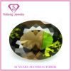 MultiColor Fashion Diamond Crystal Glass sapphir stone wholesale China