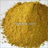 High quality soybean Meal   65% protein 