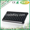 led grow light