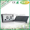 led grow light