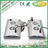 led grow light