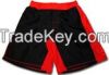Martial Arts, Boxing Gear, Fight Wear, MMA Gear, Shoes, Fitness Gear, Textile Wear, And All Accessories & etcâ¦â¦. 
