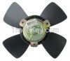 327 959 455A for VW PASSAT cooling fan motor assembly china made