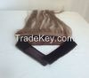 Iband Lace bands From ...