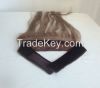 Iband Lace bands From Qingdao New One Wigs