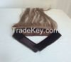 Lace Front Headbands For US Market 