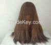 Brazilian Hair Human hair Wigs Jewish Wigs Kosher Wigs