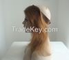 Iband Lace bands From ...