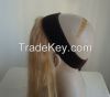Lace Front Headbands For Israel Market