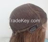 Brazilian Hair Human hair Wigs Jewish Wigs Kosher Wigs
