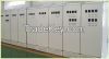ZBW (N) Compact Substation
