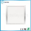 2'X2' Recessed LED ceiling panel light competitive price