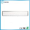 1'X4' recessed mounting Ultra Slim  Square LED Recessed Light