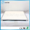 2'X2' high efficiency panel lamp with CE FCC Rohs certificate