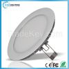 2'X2' Recessed LED ceiling panel light competitive price