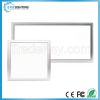2'X2' high efficiency panel lamp with CE FCC Rohs certificate