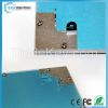 2'X2' Recessed LED ceiling panel light competitive price