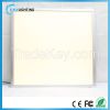 2'X2' high efficiency panel lamp with CE FCC Rohs certificate