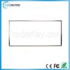 1'X1' Recessed LED ceiling panel light competitive price