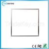 1'X4' recessed mounting Ultra Slim  Square LED Recessed Light