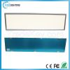 1'X4' recessed mounting Ultra Slim  Square LED Recessed Light