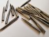 CNC Solid Carbide Tools for Wood 3D&2D Carving,Solid carbide tip