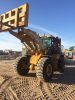 5Tons Capacity Wheel loader XCMG ZL50GN