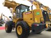 5Tons Capacity Wheel loader XCMG ZL50GN