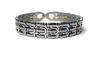 Stainless Steel Bracelet