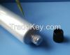 aluminium medicine ointment tube /aluminium tube for ointment