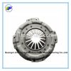 145 on sale high wear resistance clutch pressure plate