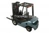 Royal Sell 2.0-2.5ton diesel forklift with original Japanese engine