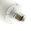 60W LED garden light corn light TUV, CE, RoHS, ETL listed