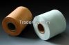 30g PE Lamination fabric for protection and packing application