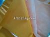 30g PE Lamination fabric for protection and packing application