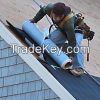 roofing underlayment ,breathable membrane,roofing membrane