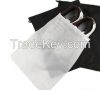 Non Woven shoe bag