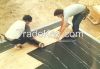 breathable membrane / Breathable roofing underlay