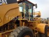 Best  966G Wheel Loader,966G CAT Wheel Loader.Used 966G Loader