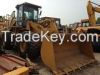 Used CAT 966G Loader,Best 966G CAT Loader.