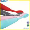 Electrical toothbrushes Goods from China , Convenient toothbrushes Silicone