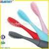 Rechargeable Sonic toothbrush Goods from China , Convenient toothbrushes Silicone