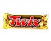 Twix Chocolate (24 Pie...