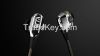 VJJB V1 in-ear metal e...