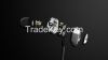 VJJB V1 in-ear metal e...