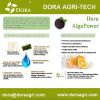 DORA Alga Power(seaweed extracts with low P)
