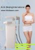 T808 diode laser hair removal beauty equipment
