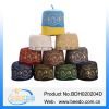 China wholesale muslim cap crochet muslim prayer cap