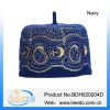 China wholesale muslim cap crochet muslim prayer cap
